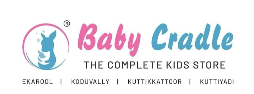 crop67b043c834fa4kuttikatoor.jpg