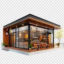 Sea Hot Food Court